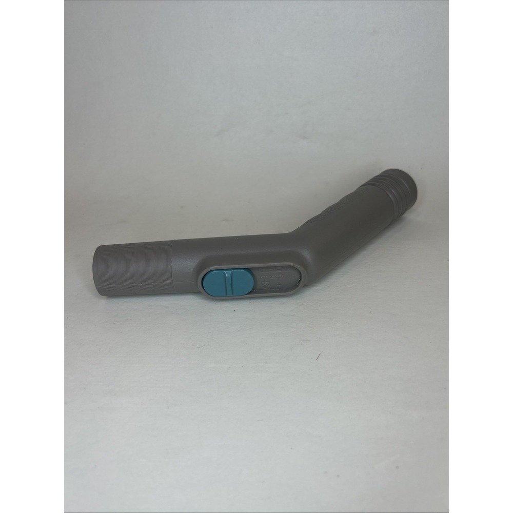Fits For Kirby 225112, Sentria II Vacuum Attachment Grip